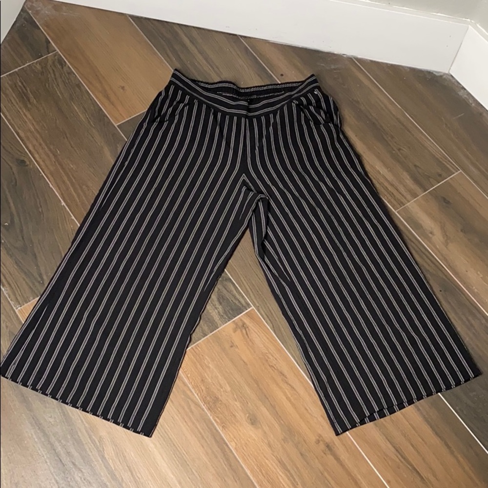 Max Studio trousers